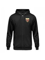 Polonia Bytom 22/23 M SRBLPOL23 mikina Polonia Bytom 22/23 M SRBLPOL23 mikina