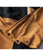 Nohavice Magnum Revolution M