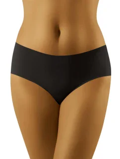 Wol-Bar Eliana farba: čierna