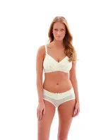 Podprsenka materská Sophie 5821 - Panache