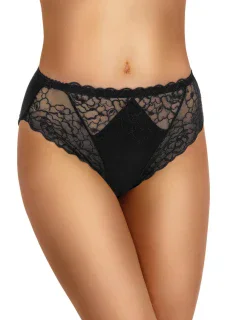 Dámske nohavičky M110