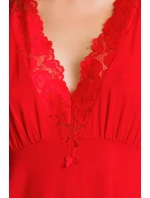 ETNA CHEMISE KRÁTKY RUKÁV 12011 ETNA CHEMISE KRÁTKY RUKÁV 12011