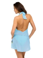 Plážová tunika model 128608 Marko Plážová tunika model 128608 Marko