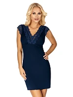 Nočná košeľa model 156817 Donna