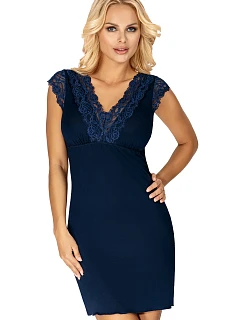 Nočná košeľa model 156817 Donna