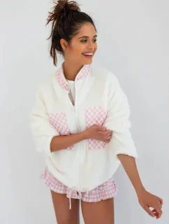 Mikina model 171327 Sensis