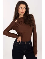 Body model 221562 Taliansko Moda