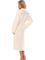 Dámsky župan L&L 2410