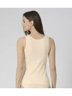 Dámske tielko Sloggi GO Tank Top C2P púdrové