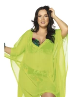 Pareo šál 021 - AVA