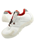 Žiadne riziko Topánky Corvette SRC S3 U 6290.13 Žiadne riziko Topánky Corvette SRC S3 U 6290.13