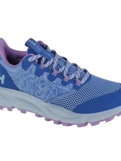 Topánky Helly Hansen Featherswift Trail W 11787-627