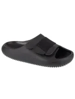 Šmykľavka Crocs Mellow Luxe Recovery Slide 209413-001 Šmykľavka Crocs Mellow Luxe Recovery Slide 209413-001