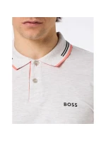 Polokošeľa Boss Paul M 50506193-056 Polokošeľa Boss Paul M 50506193-056