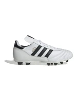Futbalová obuv adidas Copa Mundial FG ID4050