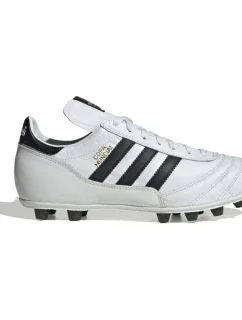 Futbalová obuv adidas Copa Mundial FG ID4050