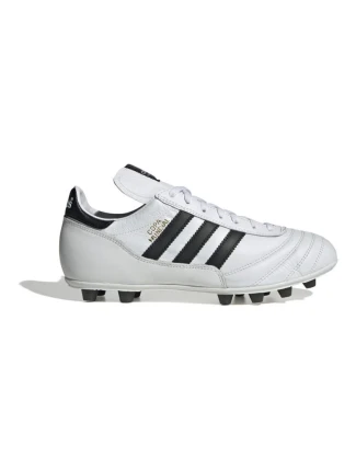 Futbalová obuv adidas Copa Mundial FG ID4050