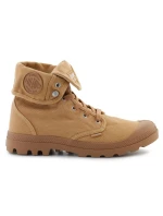 Topánky Palladium Baggy M 02353-285-M