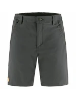 Fjällräven Abisko Trail Stretch Shorts M F12200165-030