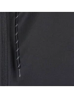 Mikina 4F FNK M 4FWAW25TFSWM587 20S pánska