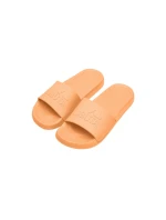 Žabky do bazéna Kubota basic plain orange K25SS-101-004-05-1 Žabky do bazéna Kubota basic plain orange K25SS-101-004-05-1