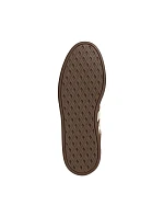 Dámska obuv adidas Breaknet Sleek brown women's KK4670
