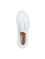 Skechers Slip-In BOBS ARC WAVES 117629 W