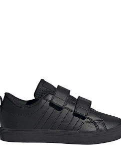 Detská obuv adidas VS Pace 2.0 black IE3473