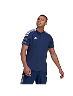 Pánske polo tričko Tiro 21 M GH4462 - Adidas