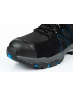 Pánska ochranná pracovná obuv Regatta Pro Downburst S1P M Trk124 Pánska ochranná pracovná obuv Regatta Pro Downburst S1P M Trk124