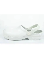 Zdravotnícka pracovná obuv Safeway AD811