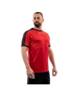 Pánske tričko Givova Revolution Interlock M MAC04 1210