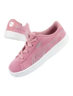 Deti Vikky Jr 373167 02 - Puma