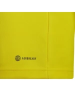 Detská mikina Entrada 22 Training Top Jr. HI2133 - Adidas Detská mikina Entrada 22 Training Top Jr. HI2133 - Adidas