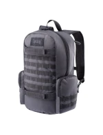 Batoh Magnum Wildcat 92800355300