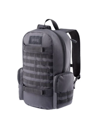 Batoh Magnum Wildcat 92800355300