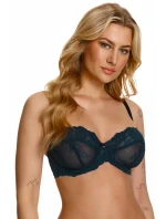 Lupo 2409 Large farba:smaragdová