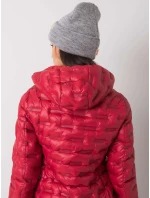 Dámska čiapka 13 sivá Dámska čiapka 13 sivá