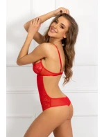 Mystika tela - Anais Mystika tela - Anais