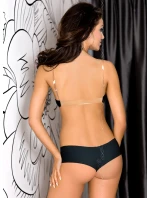 Tangá Basic V-5788 čierna - Axami Tangá Basic V-5788 čierna - Axami