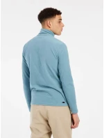 Pánska mikina Protest PERFECTO