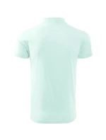 Jednopolo pánske tričko J. frost