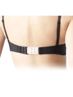 Rozšírené upevnenie BA03 3 - Julimex