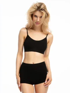 BAMBUSOVÉ CHLAPČENSKÉ ŠORTKY