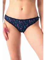 DÁMSKE NOHAVIČKY LPR 535 A25