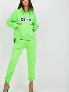 Súprava model 172649 Ex Moda