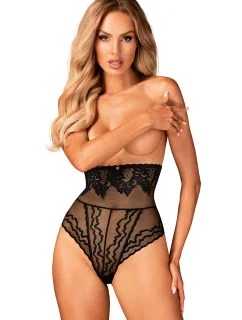 Nohavičky model 174576 Obsessive