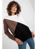 Mikina model 175191 Relevantnosť