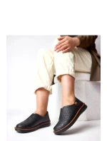 Poltopánky model 224162 Solea