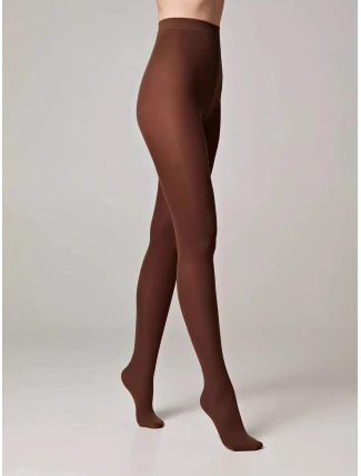 Conte Triumph 3D pančuchy 80 den 2-4